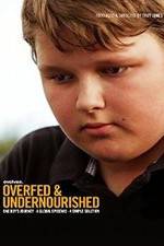 Watch Overfed & Undernourished Vumoo