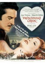 Watch Frenchman's Creek Vumoo