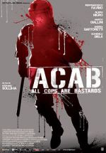 Watch A.C.A.B. Vumoo
