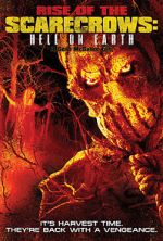 Watch Rise of the Scarecrows: Hell on Earth Vumoo