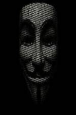 Watch Anonymous Response To Sandy Hook School Shooting Vumoo