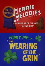 Watch The Wearing of the Grin (Short 1951) Vumoo