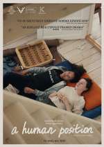 Watch A Human Position Vumoo