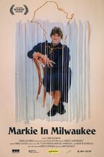 Watch Markie in Milwaukee Vumoo