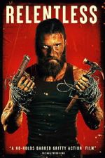 Watch Relentless Vumoo
