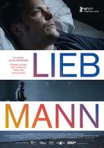 Watch Liebmann Vumoo