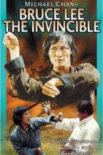 Watch Nan yang tang ren jie Vumoo