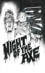 Watch Night of the Axe Vumoo