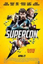 Watch Supercon Vumoo