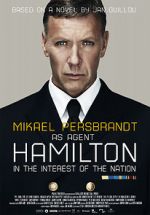 Watch Hamilton: I nationens intresse Vumoo