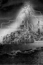 Watch THE TRUE STORY OF THE PHILADELPHIA EXPERIMENT Vumoo
