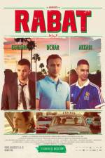 Watch Rabat Vumoo