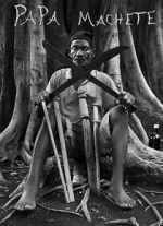 Watch Papa Machete Vumoo