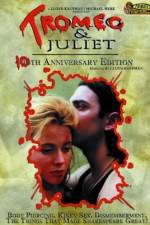 Watch Tromeo and Juliet Vumoo