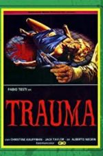 Watch Mind Games Vumoo