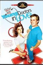 Watch Young Doctors in Love Vumoo