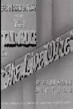 Watch The Live Wire Vumoo