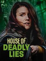 Watch House of Deadly Lies Vumoo