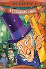 Watch A Christmas Carol Vumoo