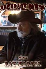 Watch Brokeback Cowboy Vumoo