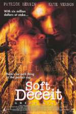 Watch Soft Deceit Vumoo