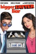 Watch Bigger Fatter Liar Vumoo