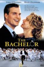 Watch The Bachelor Vumoo