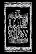 Watch Visual Traveling - Mandalay Express Vumoo