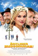 Watch Äntligen midsommar! Vumoo
