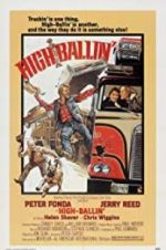 Watch High-Ballin\' Vumoo