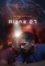Watch Alpha 27 (Short 2024) Vumoo