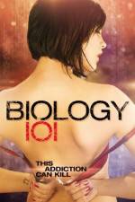 Watch Biology 101 Vumoo