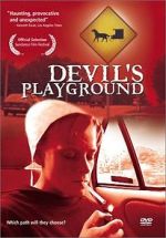 Watch Devil's Playground Vumoo