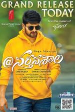 Watch Nartanasala Vumoo