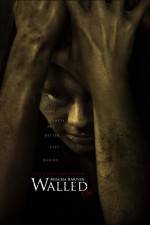 Watch Walled In Vumoo