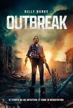 Watch Outbreak Vumoo