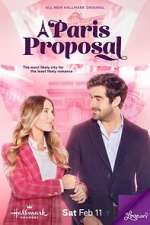 Watch A Paris Proposal Vumoo