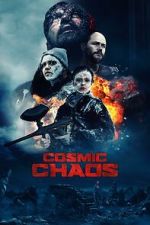 Watch Cosmic Chaos Vumoo