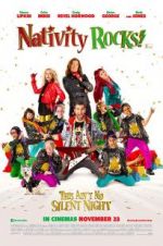 Watch Nativity Rocks! Vumoo