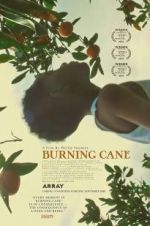 Watch Burning Cane Vumoo