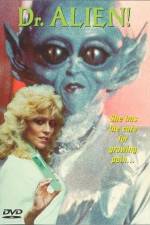 Watch Dr Alien Vumoo