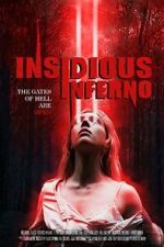 Watch Insidious Inferno Vumoo