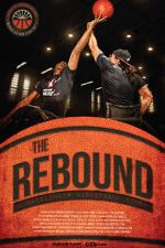 Watch The Rebound Vumoo