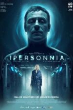 Watch Ipersonnia Vumoo
