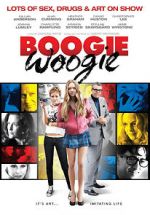 Watch Boogie Woogie Vumoo