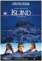 Watch Island Vumoo
