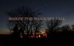 Watch Where the Shadows Fall (Short 2016) Vumoo