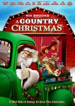 Watch A Country Christmas Vumoo