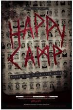 Watch Happy Camp Vumoo