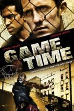 Watch Game Time Vumoo